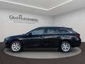 SEAT Leon Sportstourer Style 1.5 TSI LED Navi+ Schwarz - thumbnail 2