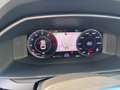 SEAT Leon Sportstourer Style 1.5 TSI LED Navi+ Schwarz - thumbnail 13