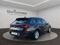 SEAT Leon Sportstourer Style 1.5 TSI LED Navi+ Schwarz - thumbnail 6