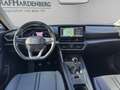 SEAT Leon Sportstourer Style 1.5 TSI LED Navi+ Schwarz - thumbnail 14