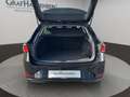 SEAT Leon Sportstourer Style 1.5 TSI LED Navi+ Schwarz - thumbnail 19