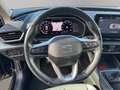 SEAT Leon Sportstourer Style 1.5 TSI LED Navi+ Schwarz - thumbnail 12