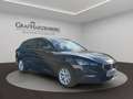 SEAT Leon Sportstourer Style 1.5 TSI LED Navi+ Schwarz - thumbnail 8
