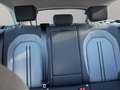 SEAT Leon Sportstourer Style 1.5 TSI LED Navi+ Schwarz - thumbnail 18