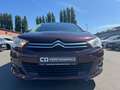 Citroen C4 Lim. Tendance*AUTOMATIK*PDC*TEMP Rosso - thumbnail 2