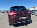 Citroen C4 Lim. Tendance*AUTOMATIK*PDC*TEMP Rosso - thumbnail 6