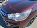 Citroen C4 Lim. Tendance*AUTOMATIK*PDC*TEMP Rosso - thumbnail 12