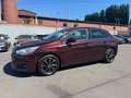 Citroen C4 Lim. Tendance*AUTOMATIK*PDC*TEMP Rosso - thumbnail 3