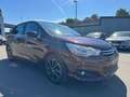 Citroen C4 Lim. Tendance*AUTOMATIK*PDC*TEMP Rosso - thumbnail 11