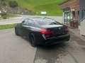 BMW 730 730d xDrive Aut. M Paket /21" Hamann Schwarz - thumbnail 6