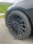 BMW 730 730d xDrive Aut. M Paket /21" Hamann Schwarz - thumbnail 9