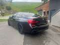 BMW 730 730d xDrive Aut. M Paket /21" Hamann Schwarz - thumbnail 3