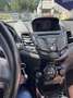 Ford Fiesta 1.0 EcoBoost 100 S&S Titanium Argent - thumbnail 5