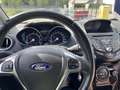 Ford Fiesta 1.0 EcoBoost 100 S&S Titanium Argent - thumbnail 4