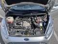 Ford Fiesta 1.0 EcoBoost 100 S&S Titanium Argent - thumbnail 9