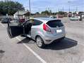 Ford Fiesta 1.0 EcoBoost 100 S&S Titanium Argent - thumbnail 2