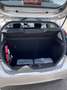 Ford Fiesta 1.0 EcoBoost 100 S&S Titanium Argent - thumbnail 7