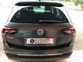 Volkswagen Tiguan 2.0 TDI SCR DSG Advanced LED TELCAMERA KEYLESS Grigio - thumbnail 4