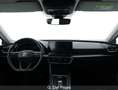 SEAT Leon Sportstourer 2.0 TDI 150 CV DSG Style Bianco - thumbnail 8