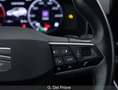SEAT Leon Sportstourer 2.0 TDI 150 CV DSG Style Bianco - thumbnail 16