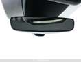 SEAT Leon Sportstourer 2.0 TDI 150 CV DSG Style Bianco - thumbnail 28