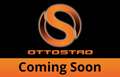 Citroen Berlingo 1.5 diesel 100Pk 6v - 5-plaatsen Grigio - thumbnail 4