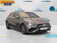 Mercedes-Benz A 160 250+e+160+kW+%28218+CV%29 Gris - thumbnail 2