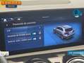 Mercedes-Benz A 160 250+e+160+kW+%28218+CV%29 Gris - thumbnail 30
