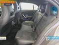 Mercedes-Benz A 160 250+e+160+kW+%28218+CV%29 Gris - thumbnail 10