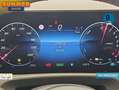 Mercedes-Benz A 160 250+e+160+kW+%28218+CV%29 Gris - thumbnail 16
