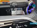 Mercedes-Benz A 160 250+e+160+kW+%28218+CV%29 Gris - thumbnail 19
