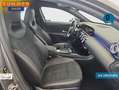 Mercedes-Benz A 160 250+e+160+kW+%28218+CV%29 Gris - thumbnail 6