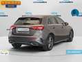 Mercedes-Benz A 160 250+e+160+kW+%28218+CV%29 Gris - thumbnail 4