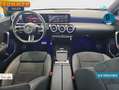 Mercedes-Benz A 160 250+e+160+kW+%28218+CV%29 Gris - thumbnail 8