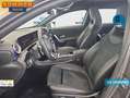 Mercedes-Benz A 160 250+e+160+kW+%28218+CV%29 Gris - thumbnail 9