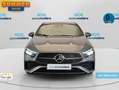 Mercedes-Benz A 160 250+e+160+kW+%28218+CV%29 Gris - thumbnail 11