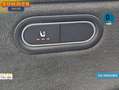 Mercedes-Benz A 160 250+e+160+kW+%28218+CV%29 Gris - thumbnail 24