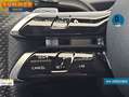 Mercedes-Benz A 160 250+e+160+kW+%28218+CV%29 Gris - thumbnail 26