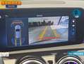 Mercedes-Benz A 160 250+e+160+kW+%28218+CV%29 Gris - thumbnail 21