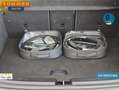 Mercedes-Benz A 160 250+e+160+kW+%28218+CV%29 Gris - thumbnail 14