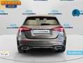 Mercedes-Benz A 160 250+e+160+kW+%28218+CV%29 Gris - thumbnail 12