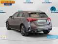 Mercedes-Benz A 160 250+e+160+kW+%28218+CV%29 Gris - thumbnail 3