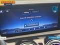 Mercedes-Benz A 160 250+e+160+kW+%28218+CV%29 Gris - thumbnail 22