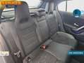 Mercedes-Benz A 160 250+e+160+kW+%28218+CV%29 Gris - thumbnail 7