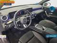 Mercedes-Benz A 160 250+e+160+kW+%28218+CV%29 Gris - thumbnail 17