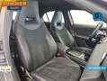 Mercedes-Benz A 160 250+e+160+kW+%28218+CV%29 Gris - thumbnail 23