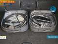 Mercedes-Benz A 160 250+e+160+kW+%28218+CV%29 Gris - thumbnail 15