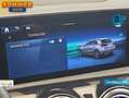 Mercedes-Benz A 160 250+e+160+kW+%28218+CV%29 Gris - thumbnail 29