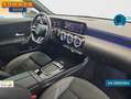 Mercedes-Benz A 160 250+e+160+kW+%28218+CV%29 Gris - thumbnail 5