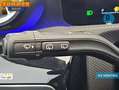 Mercedes-Benz A 160 250+e+160+kW+%28218+CV%29 Gris - thumbnail 28